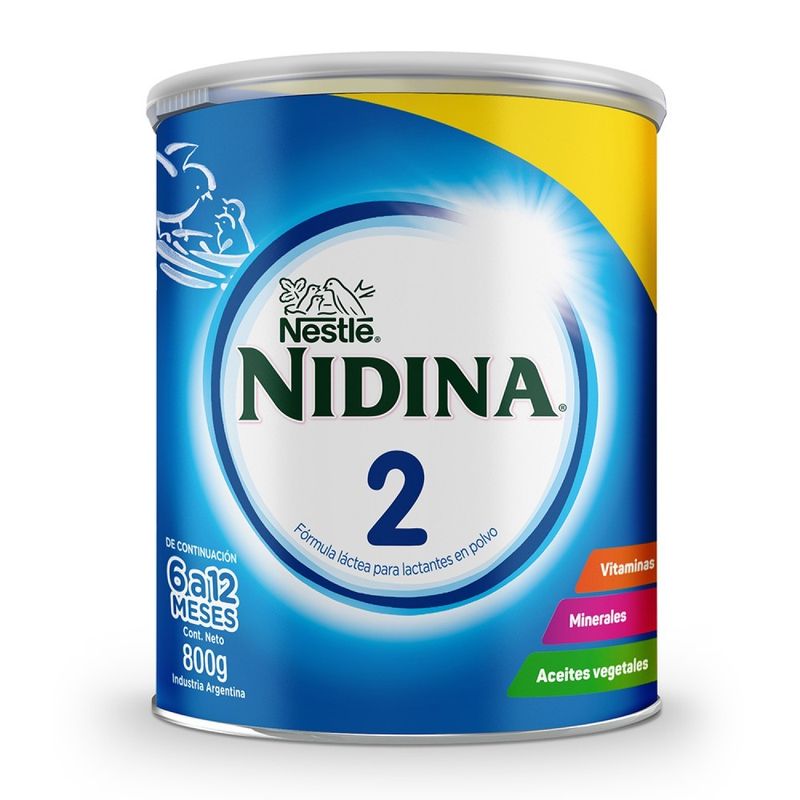 Leche-En-Polvo-Nidina-2-800-Gr-2-999524
