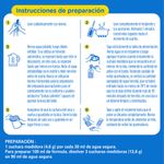 Leche-En-Polvo-Nidina-2-800-Gr-3-999524