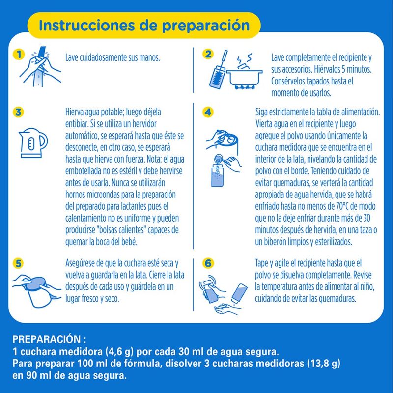 Leche-En-Polvo-Nidina-2-800-Gr-3-999524