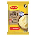 Pur-De-Papas-Original-X-200gr-2-999527
