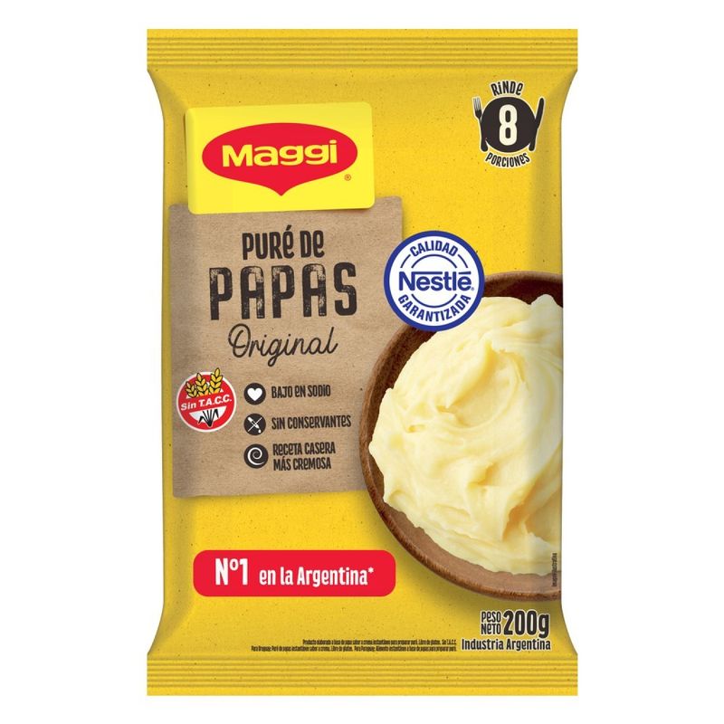 Pur-De-Papas-Original-X-200gr-2-999527