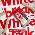 Oblea-Kitkat-White-4-Fingers-X-41-5gr-3-985822
