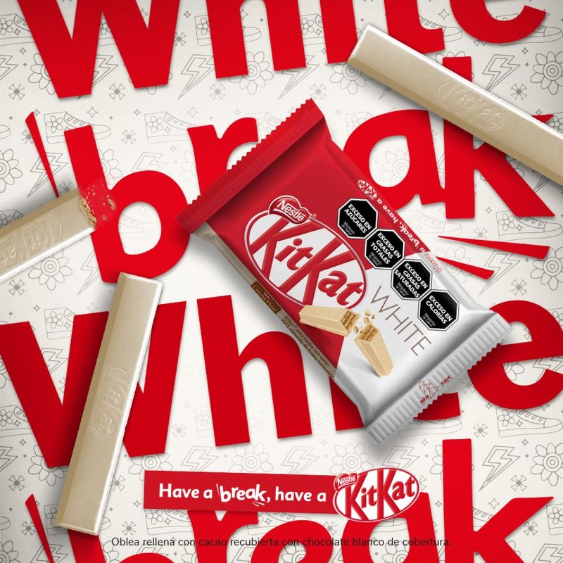 Oblea-Kitkat-White-4-Fingers-X-41-5gr-3-985822