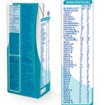 Nan-Optipro-1-X-190ml-3-888654