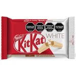Oblea-Kitkat-White-4-Fingers-X-41-5gr-2-985822