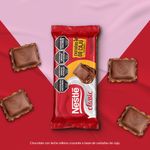 Chocolate-Con-Casta-as-Diplomata-Nestl-80-Gr-3-942888