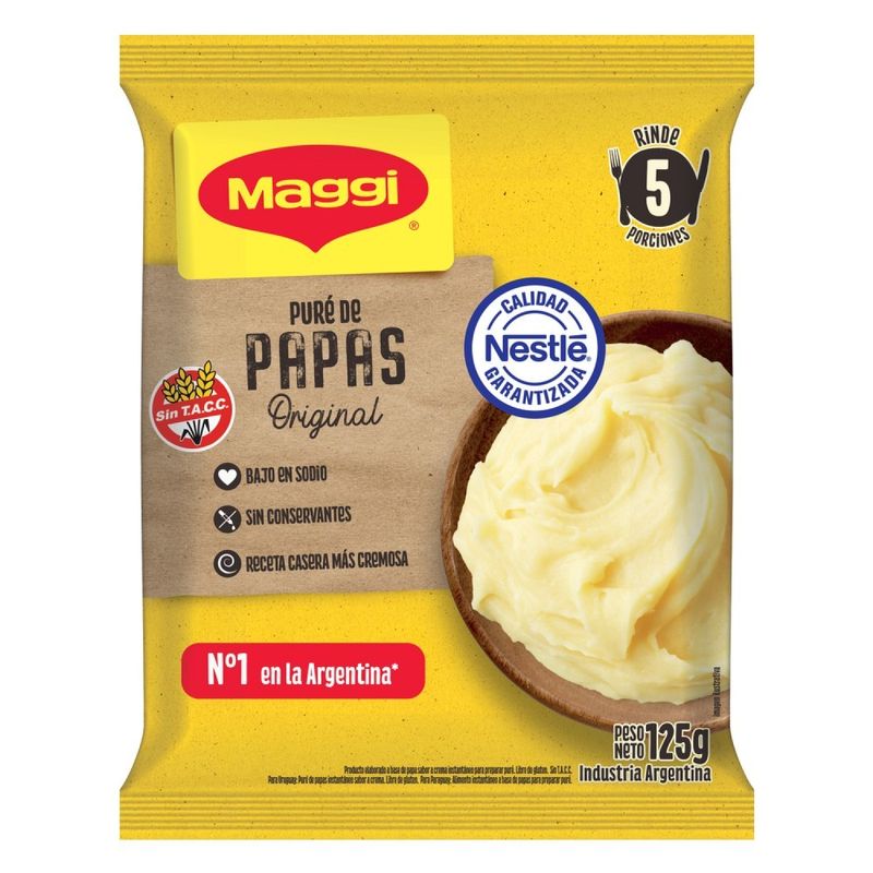 Pur-De-Papas-Original-X-125gr-2-999526