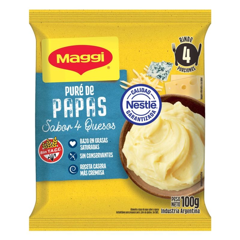 Pur-De-Papas-4-Quesos-X-100gr-2-999525