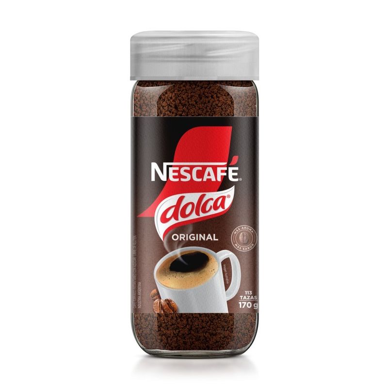 Caf-Dolca-Original-Nescafe-170-Gr-2-999511