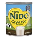 Nido-Org-nica-800-Gr-2-999529