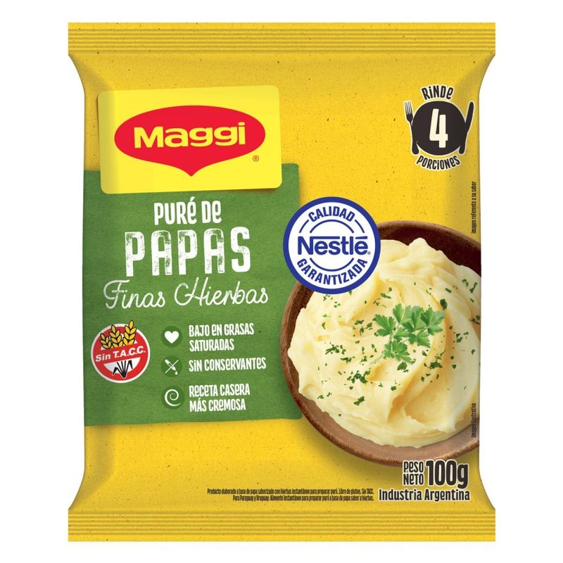 Pure-De-Papas-Maggi-Finas-Hierbas-X100g-2-999528