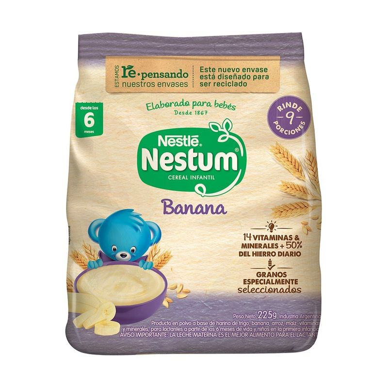 Nestum-Sabor-Banana-225-Gr-2-958285