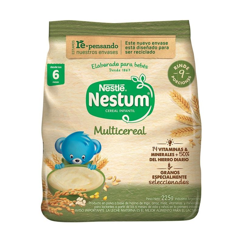 Cereal-Multicereal-Nestum-225-Gr-2-958279