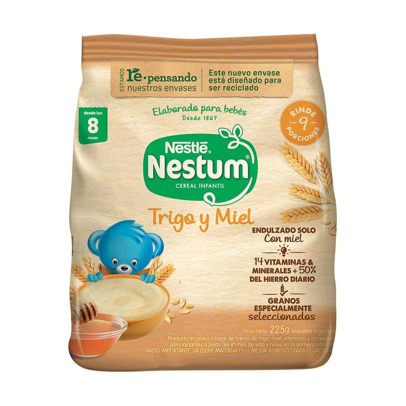 Cereal-De-Trigo-Y-Miel-Nestum-225-Gr-2-958287