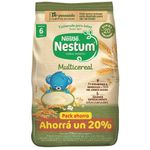 Multicereal-Nestum-500-Gr-2-985827