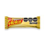 Bananita-Dolca-Nestl-X-30gr-2-997869