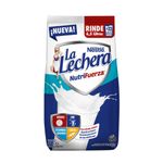 Leche-En-Polvo-La-Lechera-Paq800g-2-958282