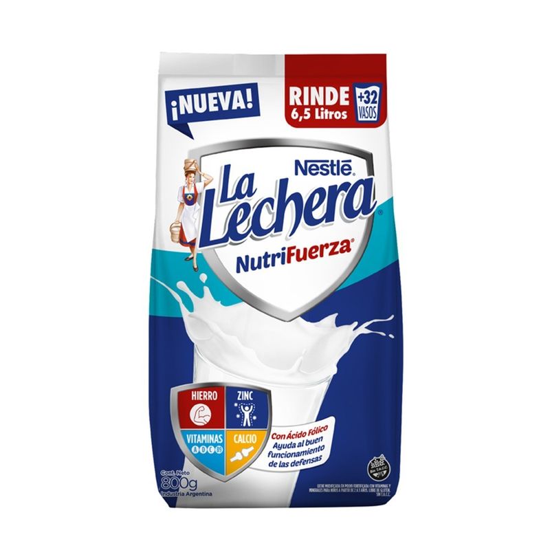 Leche-En-Polvo-La-Lechera-Paq800g-2-958282