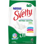 Leche-En-Polvo-Svelty-Extra-Calcio-370-Gr-2-999504