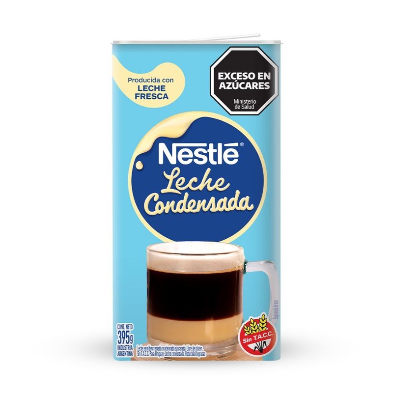 Leche-Condensada-Org-nica-395-Gr-Nestl-2-997866