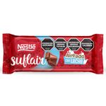 Suflair-Chocolate-Aireado-Con-Leche-X-50gr-2-45811