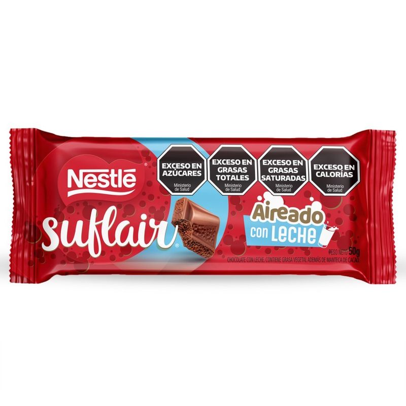Suflair-Chocolate-Aireado-Con-Leche-X-50gr-2-45811