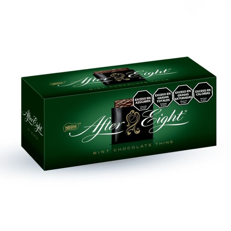 Bombones-Cl-sico-After-Eight-Caja-200-Gr-2-38584
