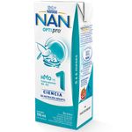 Nan-Optipro-1-X-190ml-2-888654