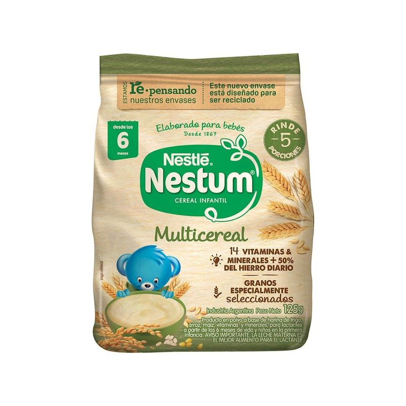 Nestum-Multicereal-125-Gr-2-985825