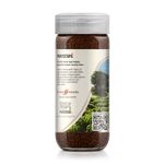 Caf-Dolca-Original-Nescafe-170-Gr-3-999511