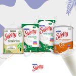 Leche-En-Polvo-Svelty-Extra-Calcio-370-Gr-7-999504
