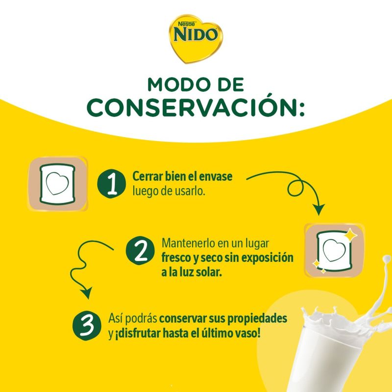 Nido-Org-nica-800-Gr-5-999529