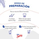Leche-En-Polvo-Svelty-Extra-Calcio-370-Gr-5-999504