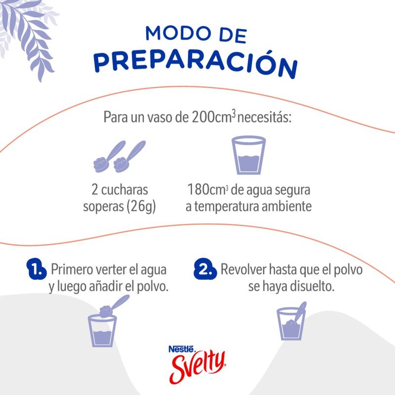 Leche-En-Polvo-Svelty-Extra-Calcio-370-Gr-5-999504