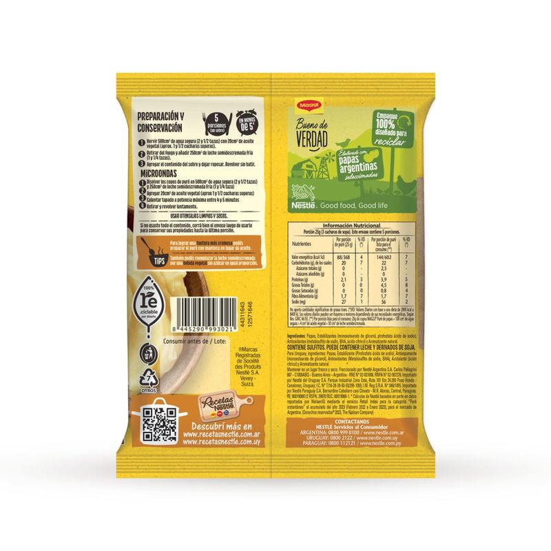 Pur-De-Papas-Original-X-125gr-3-999526