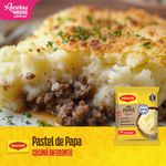 Pur-De-Papas-Original-X-125gr-4-999526