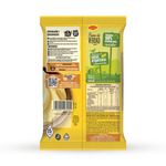 Pur-De-Papas-Original-X-200gr-3-999527