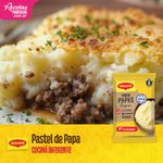 Pur-De-Papas-Original-X-200gr-4-999527