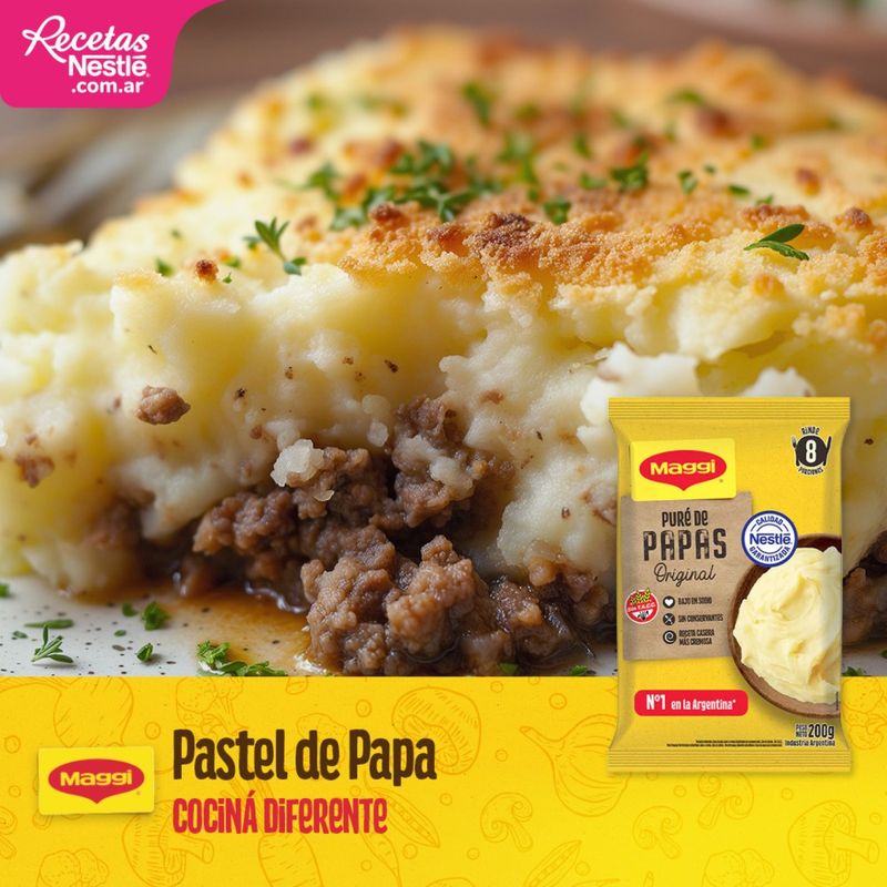 Pur-De-Papas-Original-X-200gr-4-999527