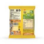 Pure-De-Papas-Maggi-Finas-Hierbas-X100g-3-999528