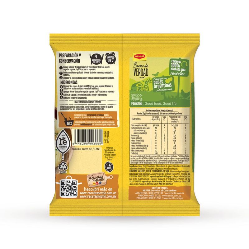 Pure-De-Papas-Maggi-Finas-Hierbas-X100g-3-999528