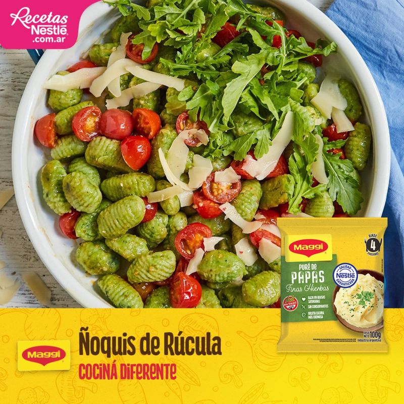 Pure-De-Papas-Maggi-Finas-Hierbas-X100g-5-999528