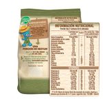 Cereal-Multicereal-Nestum-225-Gr-4-958279