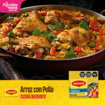 Caldo-De-Gallina-X-6u-4-884590