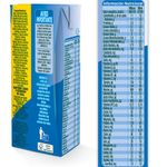 Nidina-2-Listo-Para-Tomar-X-200ml-3-888655