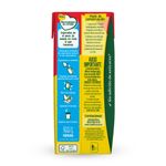 Leche-Infantil-Nido-3-Defensas-Listo-Para-Tomar-200ml-3-972368