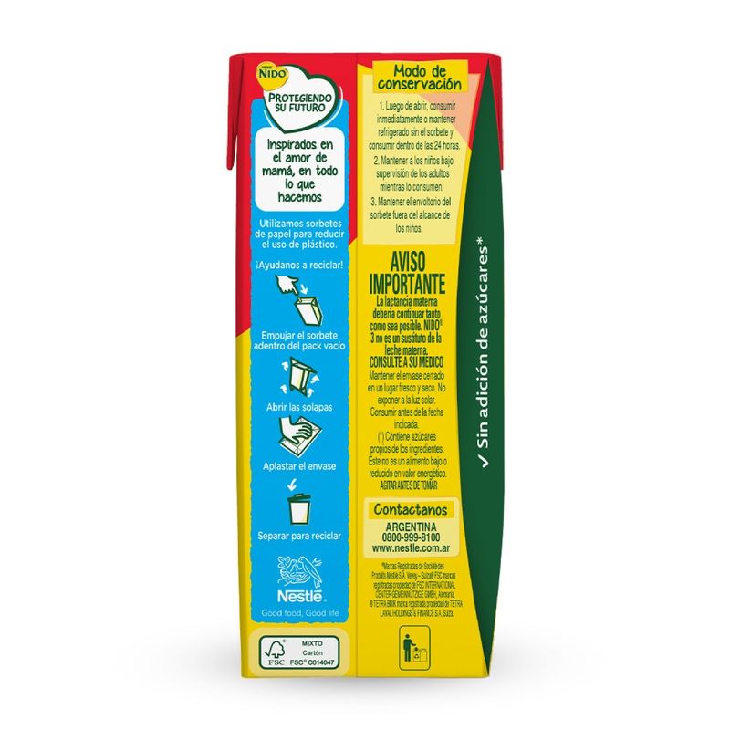 Leche-Infantil-Nido-3-Defensas-Listo-Para-Tomar-200ml-3-972368