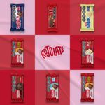 Chocolate-Con-Man-Nestl-90-Gr-3-870992