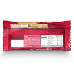 Nestl-Choco-Trio-Man-90-Gr-3-1015467