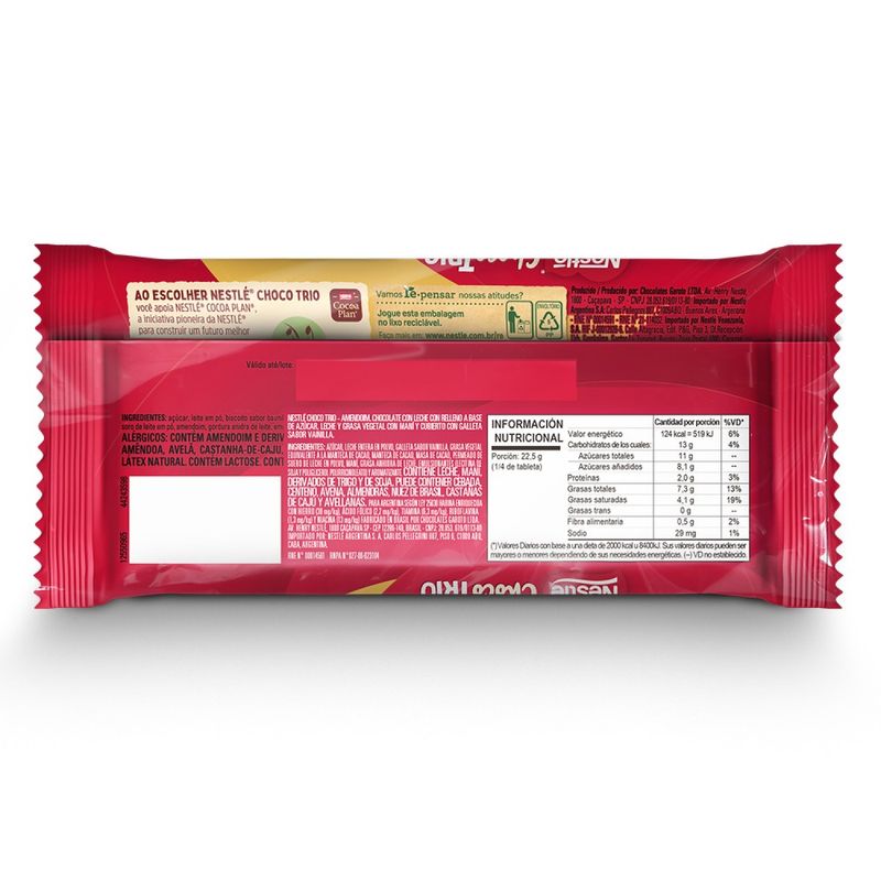 Nestl-Choco-Trio-Man-90-Gr-3-1015467